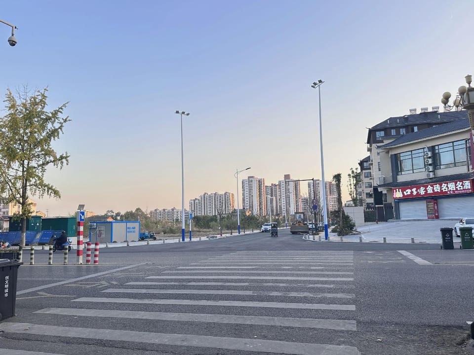 Junlan Boutique Hotel (Anhui University of Science and Technology Branch) Hotel in Jiangsu
