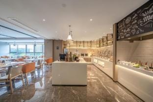 Charmjoy Hotel Hotel in Hangzhou