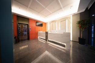 CEO·Wanting Hotel (Yiwu New Talent Market Branch) Hotel in Hangzhou