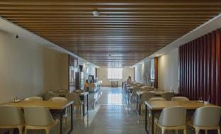 Maiervo Hotel (Pizhou Taohua Island) Hotel in Jiangsu