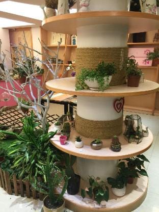 Taizhou Warm Hotel (Municipal Hospital Store) Hotel in Zhejiang