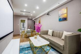 Liuqin Apartment (Zeshui Road Branch) Hotel in Suzhou