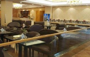 Shanghai Tianhe Hotel Hotel in Shanghai