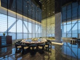 Changzhou Boyue Garden Hotel Hotel in Jiangsu