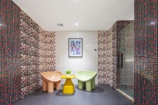 Meidu Hotel (Wuxi Yixing Environmental Science Park Branch) Hotel in Jiangsu