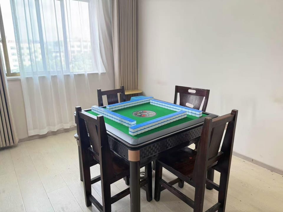 Runyi·Xingtu Hotel (Yongkang Gushan) Hotel in Zhejiang