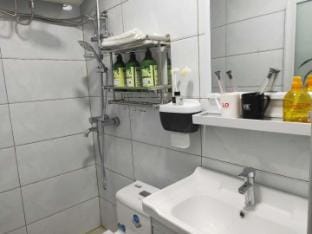 Xiuyage Homestay (Keqiao Ancient Town Scenic Area Branch) Hotel in Hangzhou