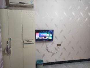 Xiuyage Homestay (Keqiao Ancient Town Scenic Area Branch) Hotel in Hangzhou