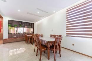 Ninghai Hongyuan Homestay Hotel in Zhejiang