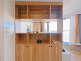 Xiangyu Smart Boutique Apartment (No. 1 Erhuan West Road Branch) Hotel in Suzhou