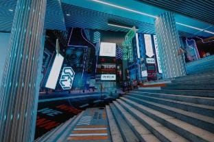 Chasing Memories Hotel (Wujiao Tianjie Gaosha Metro Station Store) Hotel in Hangzhou