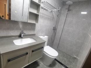 Mengju Hotel (Nanjing University of Science and Technology Xiaolingwei Metro Station Store) Hotel in Nanjing