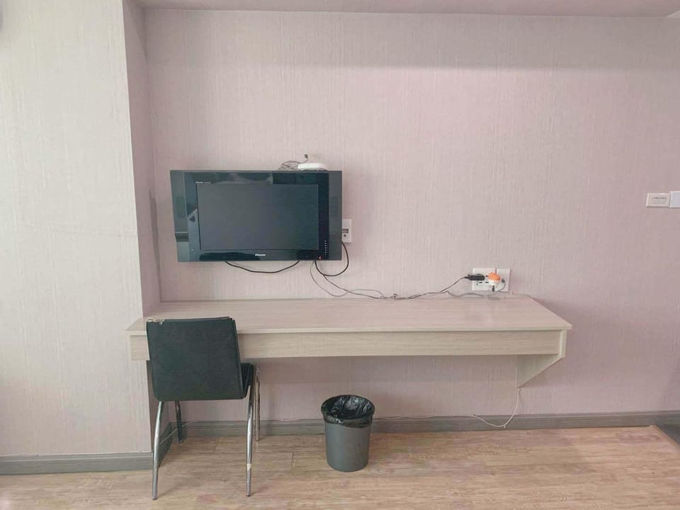 Samsung Hotel Hotel in Zhejiang
