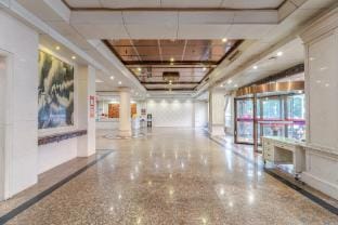 Cixi Jindao Hotel Hotel in Zhejiang