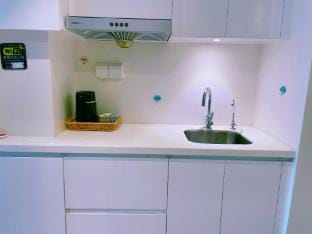 Blaige Cinema Hotel Apartment (Tianlong Temple Subway Station Store) Hotel in Nanjing