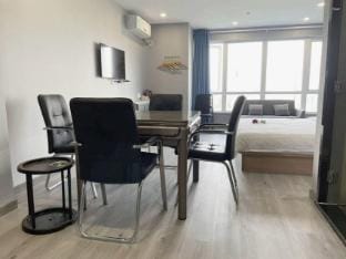 Xiyue Hotel Hotel in Nanjing