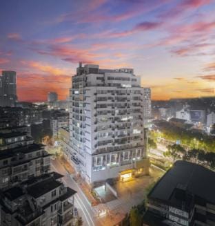 Meiyu·Xingfeng E-sports Hotel (Shaoxing Lu Xun's Hometown Store) Hotel in Hangzhou