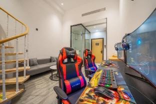 Green Season Hotel Hotel in Zhejiang