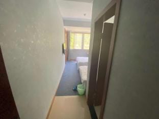 Ningbo Yijia Hotel Hotel in Zhejiang