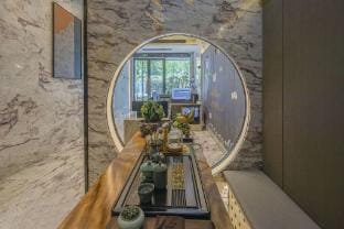 Lishui Xili Hotel (People's Hospital High-speed Railway Station Store) Hotel in Zhejiang