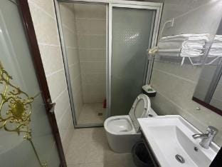 Pan'an County Jinfengju Farmhouse Homestay Hotel in Zhejiang