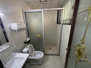 Pan'an County Jinfengju Farmhouse Homestay Hotel in Zhejiang
