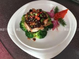 Donghai Aidenburg Theme Hotel Hotel in Jiangsu