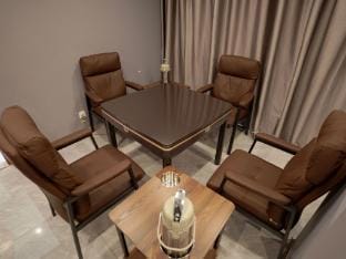 U+ E-sports Hotel (Lu Xun Hometown Branch) Hotel in Hangzhou