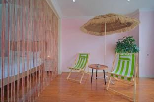 Wenzhou Xufei Smart Apartment Hotel in Zhejiang