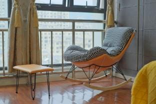 Wenzhou Xufei Smart Apartment Hotel in Zhejiang