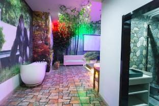 Stellar E-sports Hotel (Jinma Plaza Branch) Hotel in Jiangsu