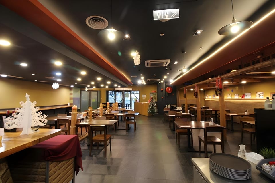 deKing Hotel - Twin Towers KLCC Hotel in Federal Territory of Kuala Lumpur