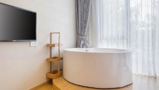 Xitang Scenic Area Dasha Inn (Mixing Dai Street No. 1 Branch) Hotel in Shanghai