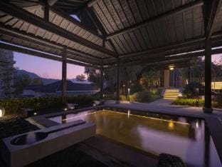 GRAND HOUSE HANGZHOU LONGGANG Hotel in Hangzhou