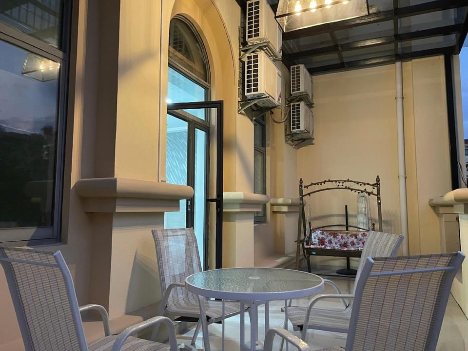 Le Orange Garden Hotel (Shaoxing East Railway Station Branch) Hotel in Zhejiang