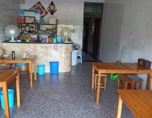 Yongjia Hexiang Homestay Hotel in Zhejiang