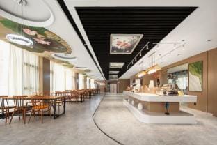 Lichen Aisheng Hotel (Huainan Railway Station Commercial & Cultural Plaza Branch) Hotel in Jiangsu