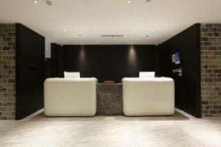 Taizhou Yunxi Holiday Hotel Hotel in Zhejiang