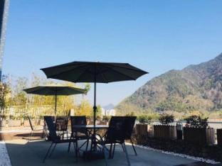 Taizhou Yunxi Holiday Hotel Hotel in Zhejiang