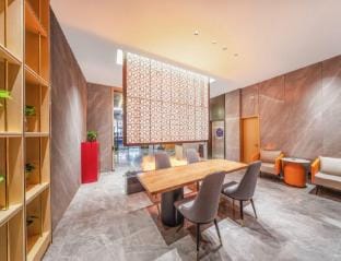 Xinyue·Wenhua Hotel Hotel in Hangzhou
