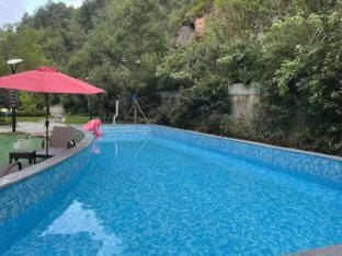 Wiener International Hotel (Qiandao Lake Branch) Hotel in Hangzhou