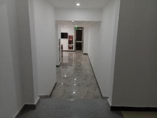 Sanmen County Leishun Business Hotel Hotel in Zhejiang