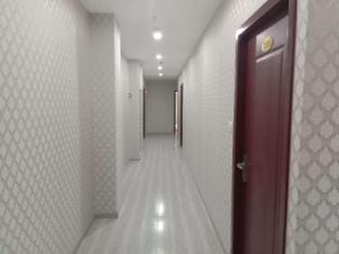 Sanmen County Leishun Business Hotel Hotel in Zhejiang