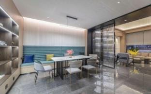 Ninghai Shanggao Yimei Hotel (Ninghai International Convention and Exhibition Center Branch) Hotel in Zhejiang