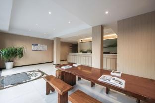 Yisu Light Living Hotel (Beilun Xinda Road Branch) Hotel in Zhejiang
