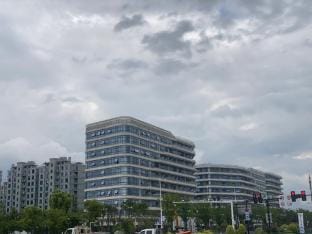 Hobo E-sports Apartment (Quzhou High-speed Railway Station Store) Hotel in Zhejiang