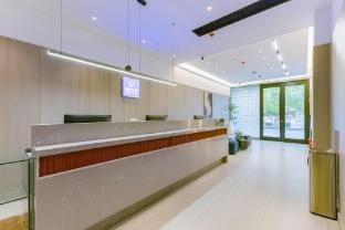 City Snail Unmanned Esports Pro Hotel (Quanjiao Jianghai Branch) Hotel in Jiangsu