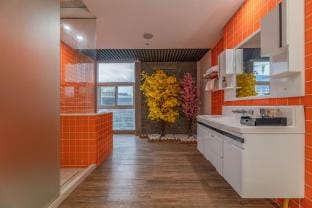 Qingteng Yisu Hotel (Yuyao Administrative Service Center Store) Hotel in Zhejiang