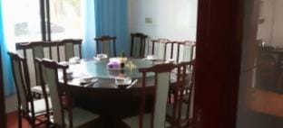 Shengzhou Liaoxi Homestay Hotel in Zhejiang