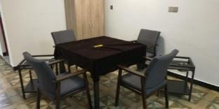 Shengzhou Liaoxi Homestay Hotel in Zhejiang